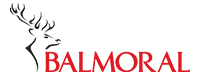 Balmoral Tanks Logo