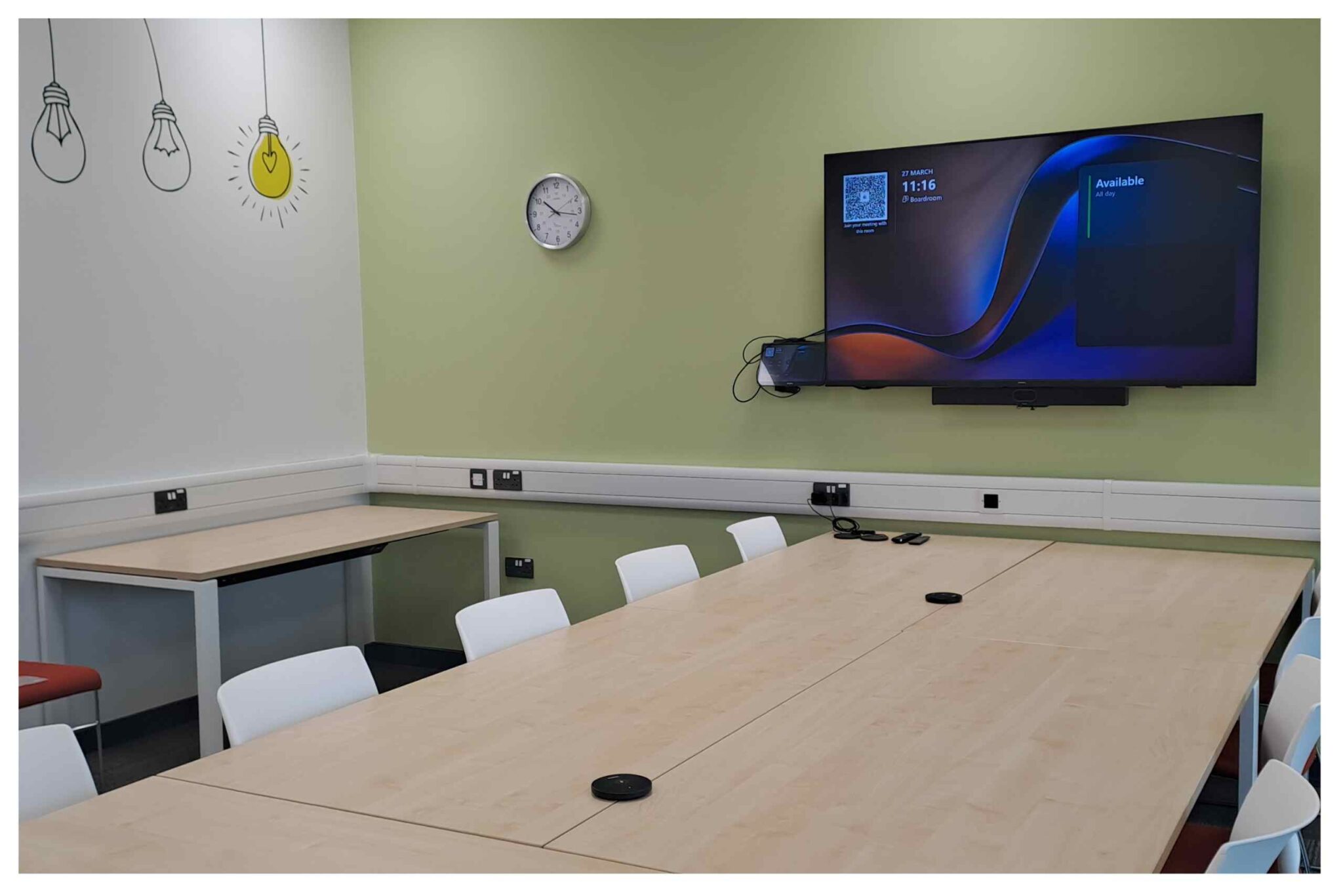 Base71 now available to hire - Base71 Youth Zone
